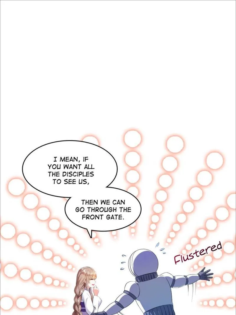 Read Cultivation Chat Group Manga Online