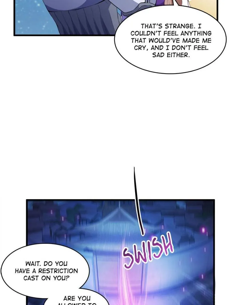 Read Cultivation Chat Group Manga Online