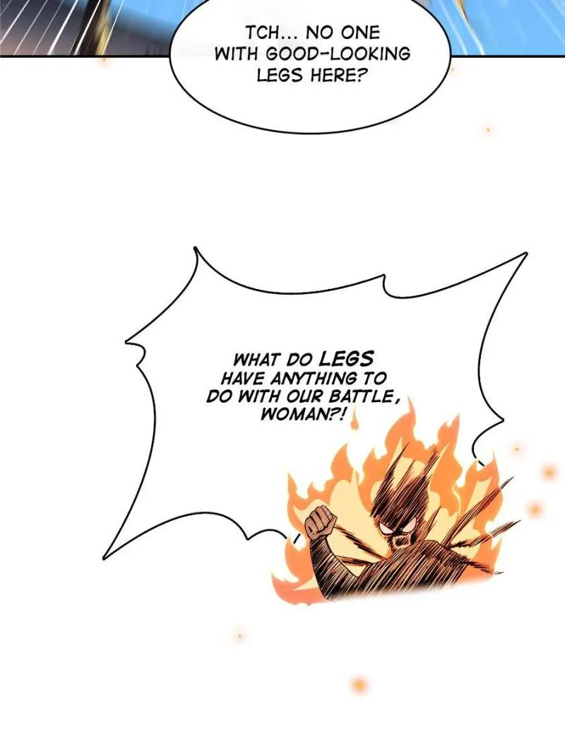 Read Cultivation Chat Group Manga Online