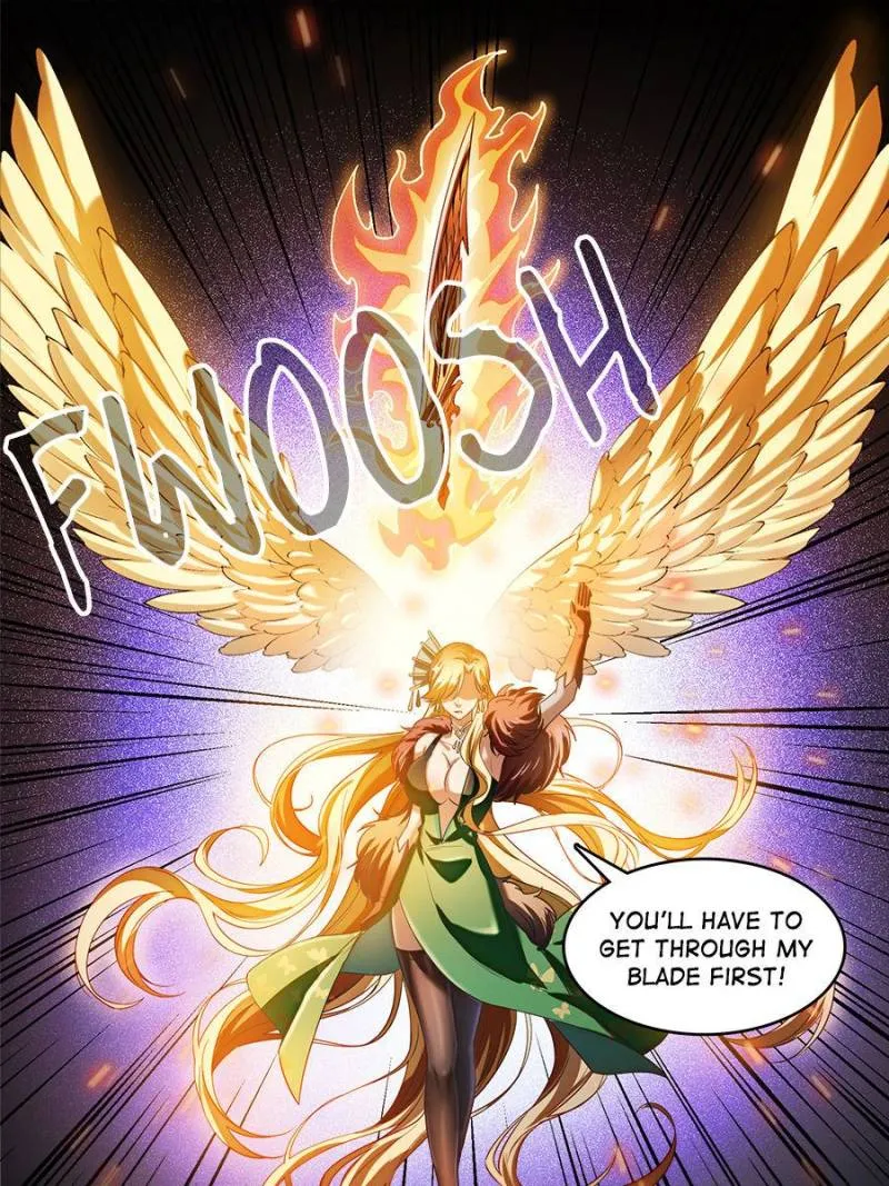 Read Cultivation Chat Group Manga Online