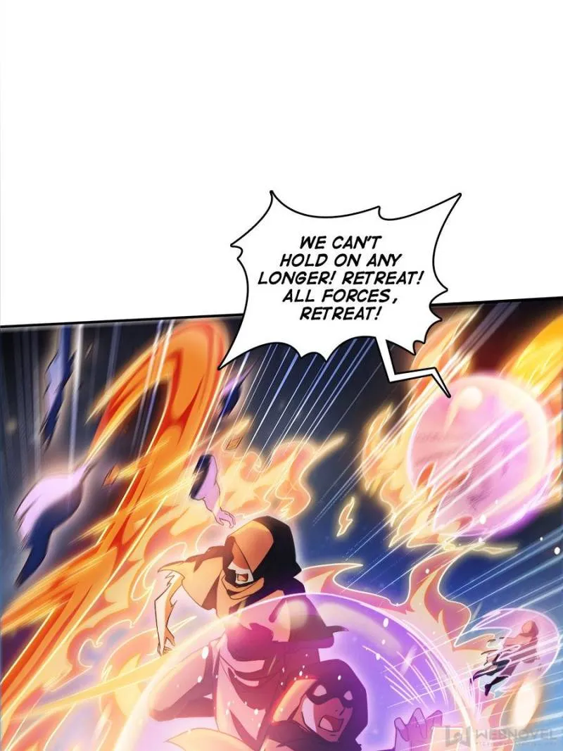 Read Cultivation Chat Group Manga Online