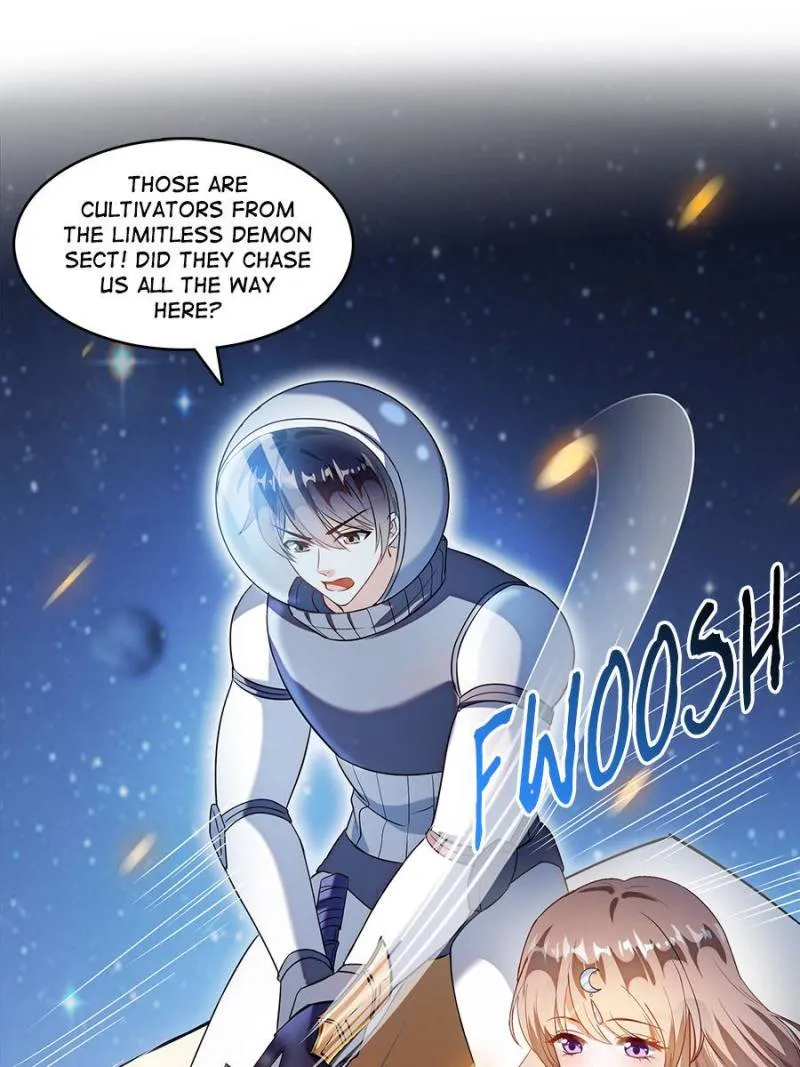 Read Cultivation Chat Group Manga Online