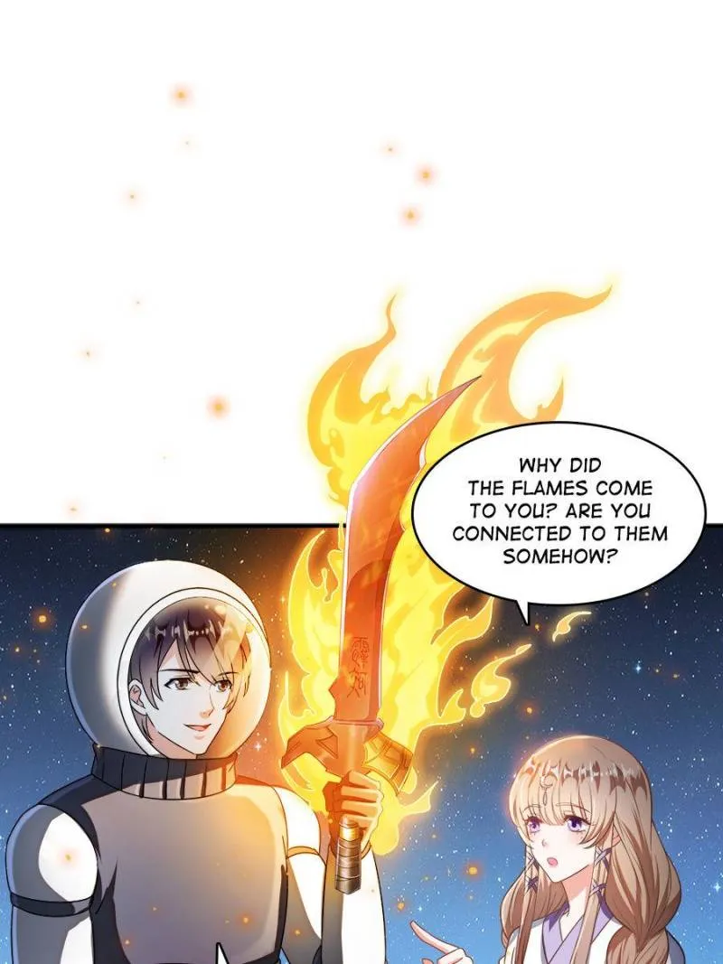 Read Cultivation Chat Group Manga Online