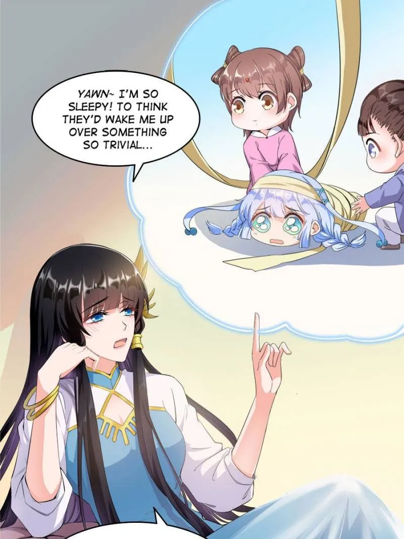 Read Cultivation Chat Group Manga Online