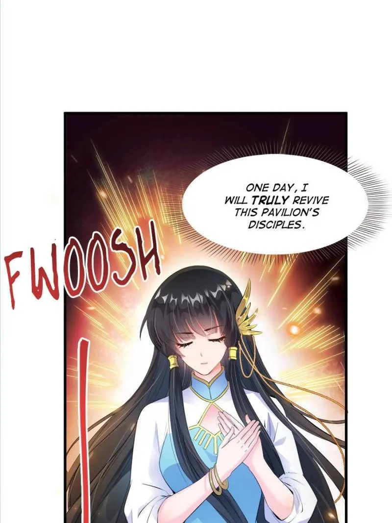 Read Cultivation Chat Group Manga Online