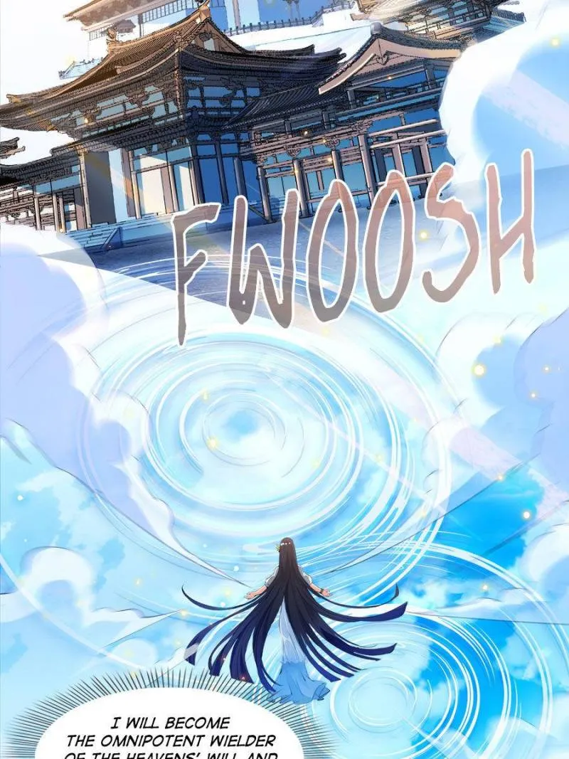 Read Cultivation Chat Group Manga Online