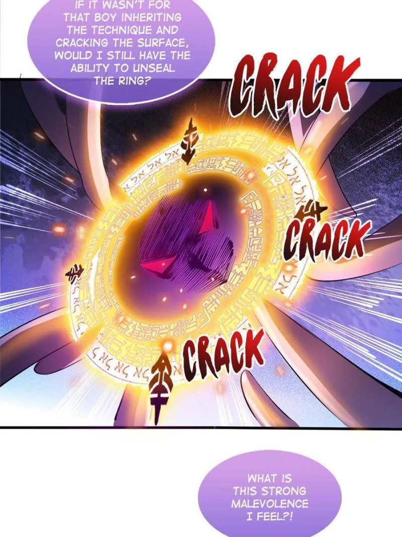 Read Cultivation Chat Group Manga Online