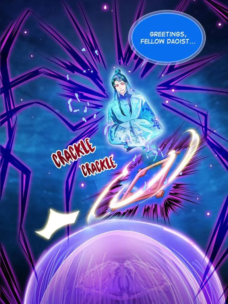 Read Cultivation Chat Group Manga Online