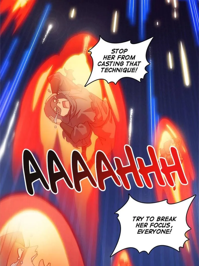 Read Cultivation Chat Group Manga Online