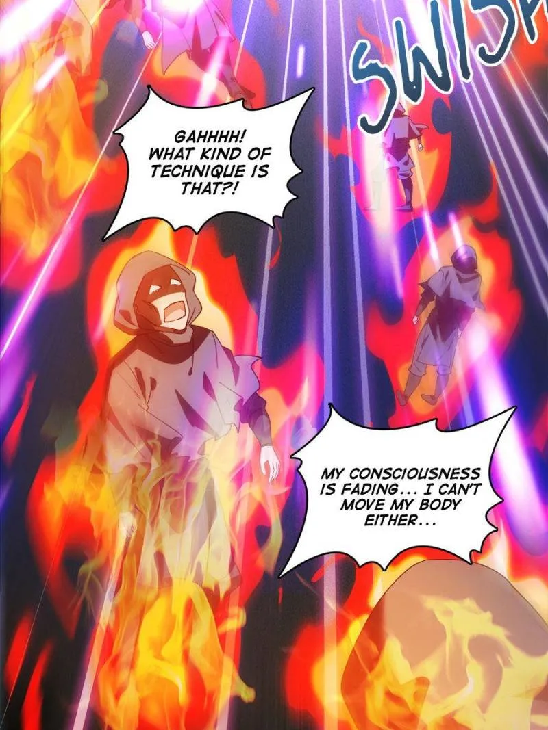 Read Cultivation Chat Group Manga Online