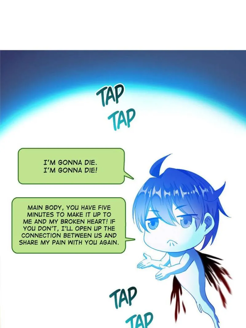 Read Cultivation Chat Group Manga Online
