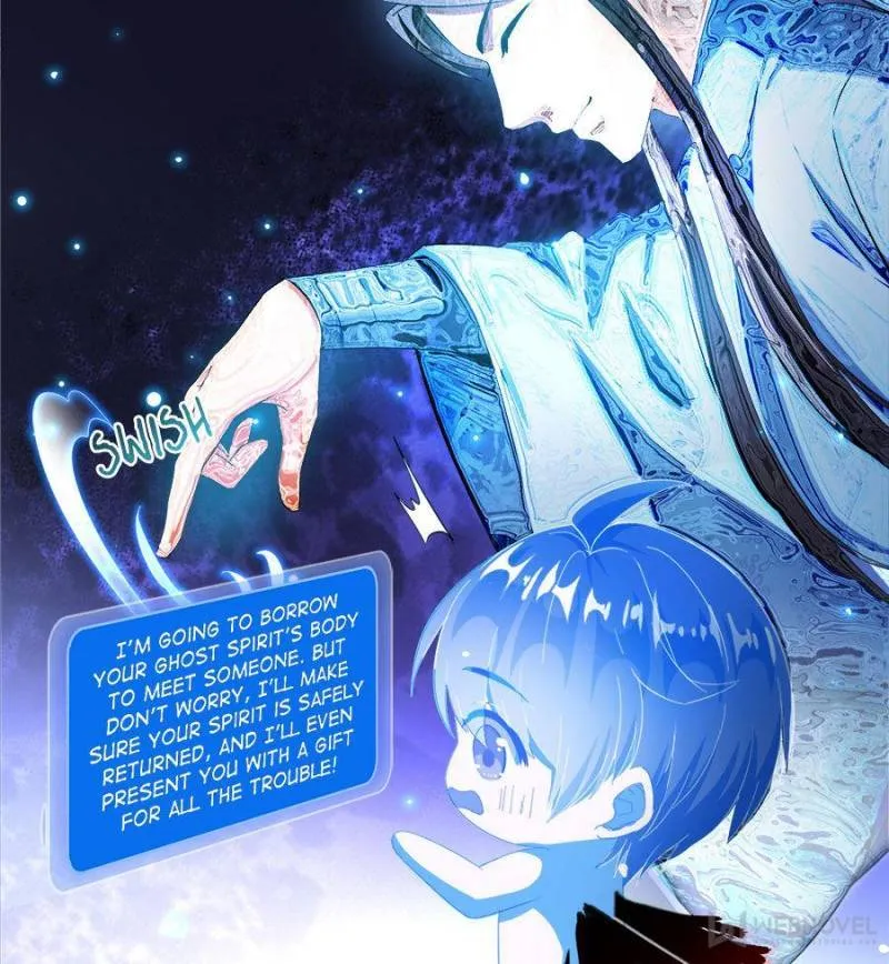 Read Cultivation Chat Group Manga Online