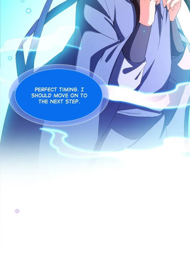 Read Cultivation Chat Group Manga Online