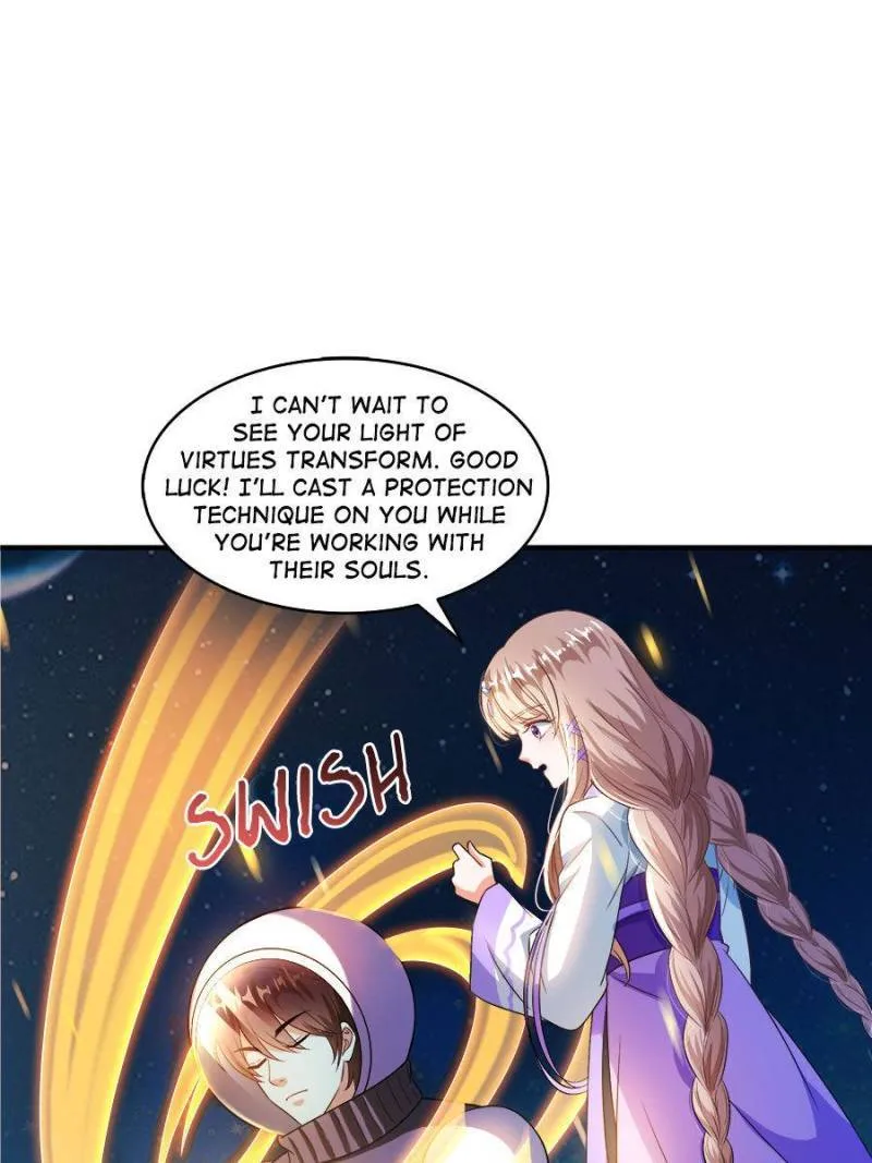 Read Cultivation Chat Group Manga Online