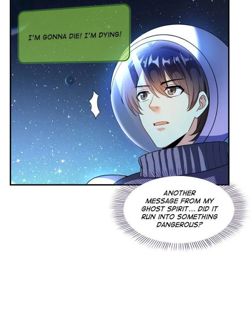 Read Cultivation Chat Group Manga Online