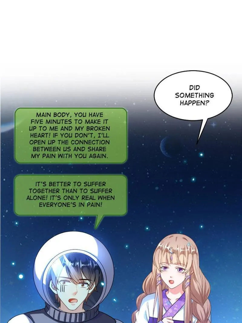 Read Cultivation Chat Group Manga Online