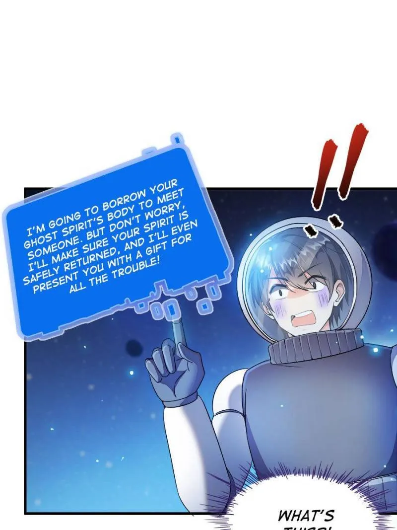 Read Cultivation Chat Group Manga Online