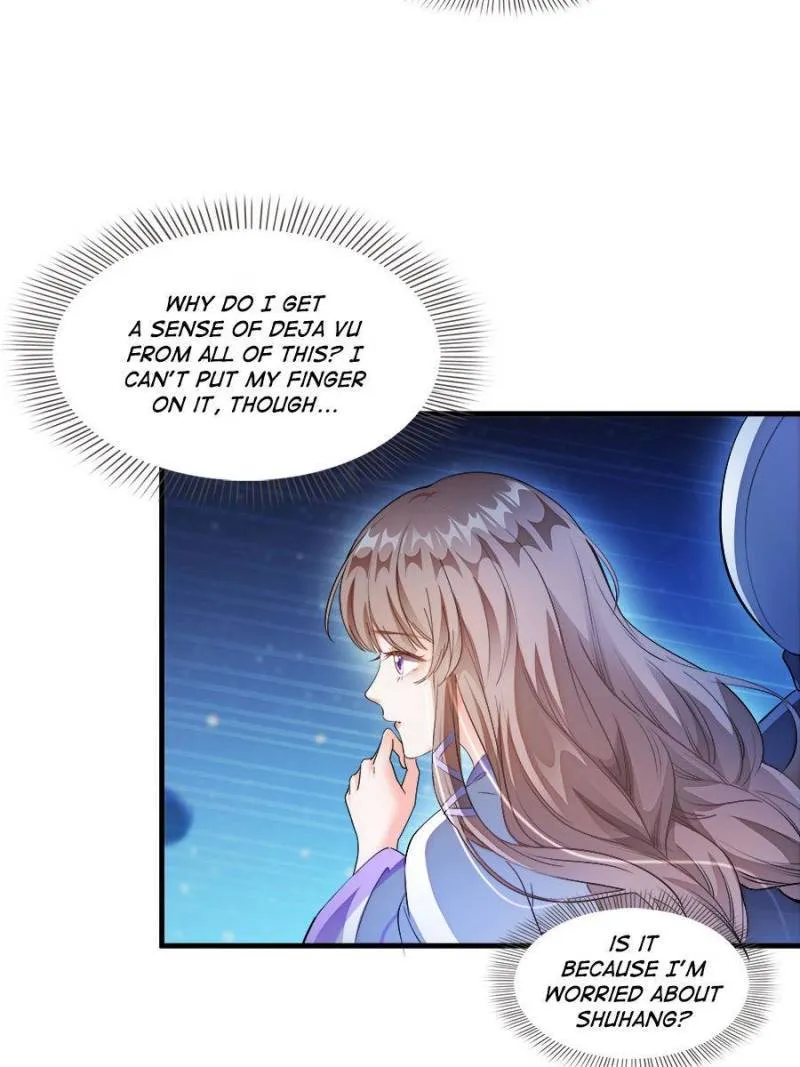 Read Cultivation Chat Group Manga Online