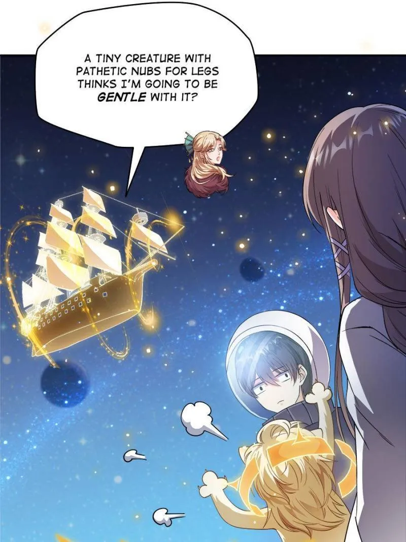 Read Cultivation Chat Group Manga Online