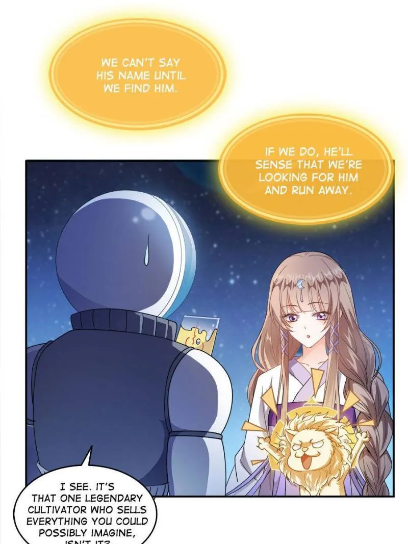 Read Cultivation Chat Group Manga Online