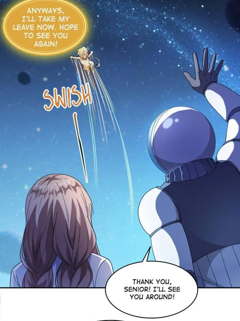 Read Cultivation Chat Group Manga Online