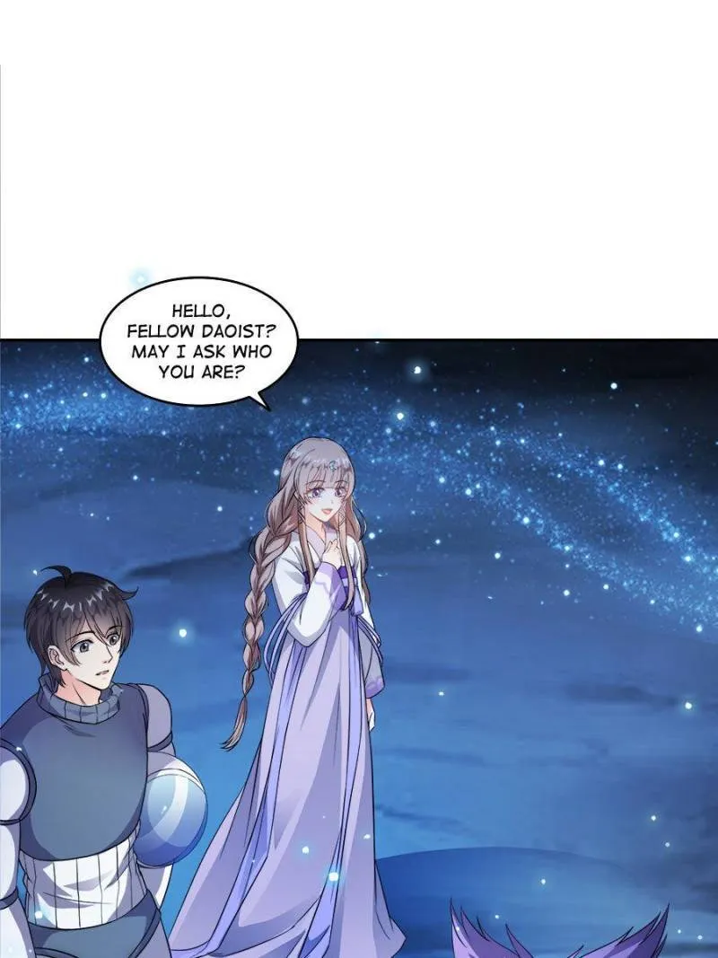 Read Cultivation Chat Group Manga Online