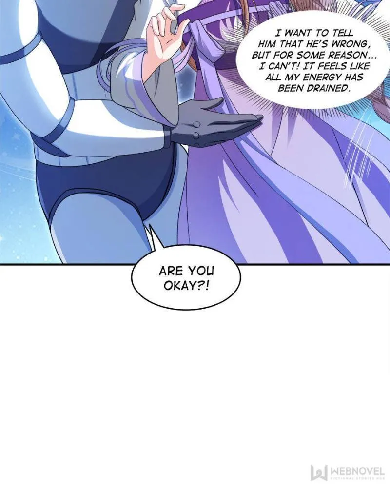 Read Cultivation Chat Group Manga Online