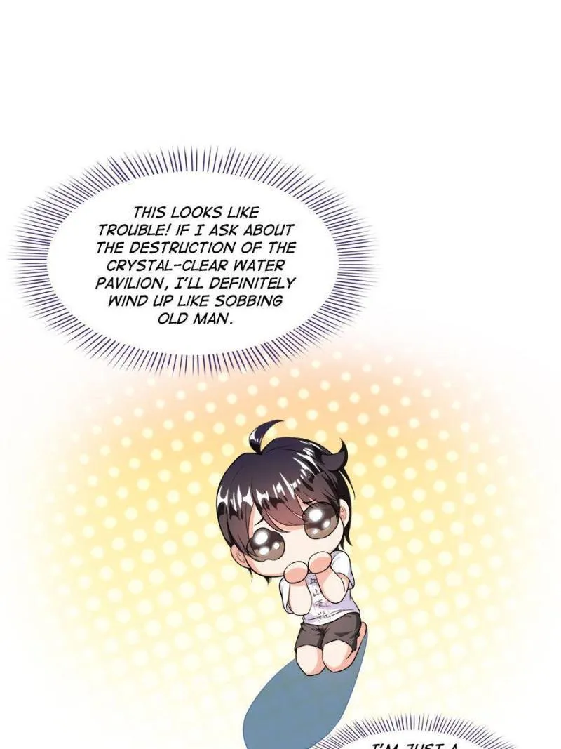 Read Cultivation Chat Group Manga Online