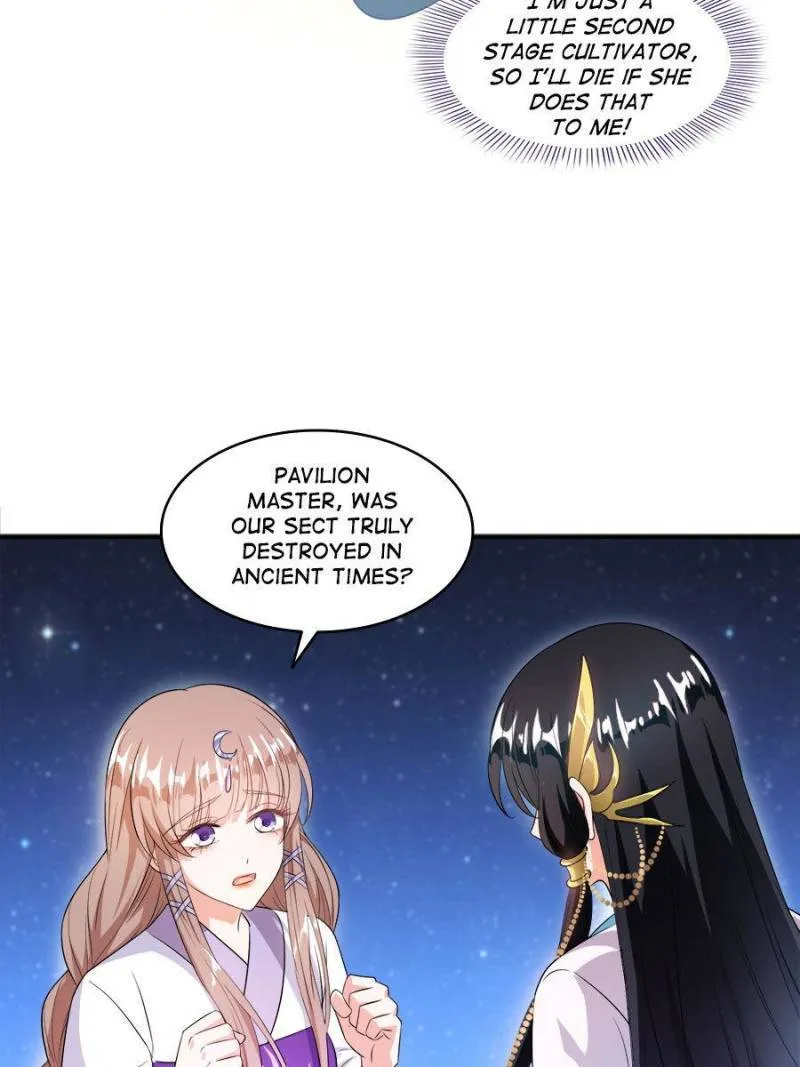 Read Cultivation Chat Group Manga Online