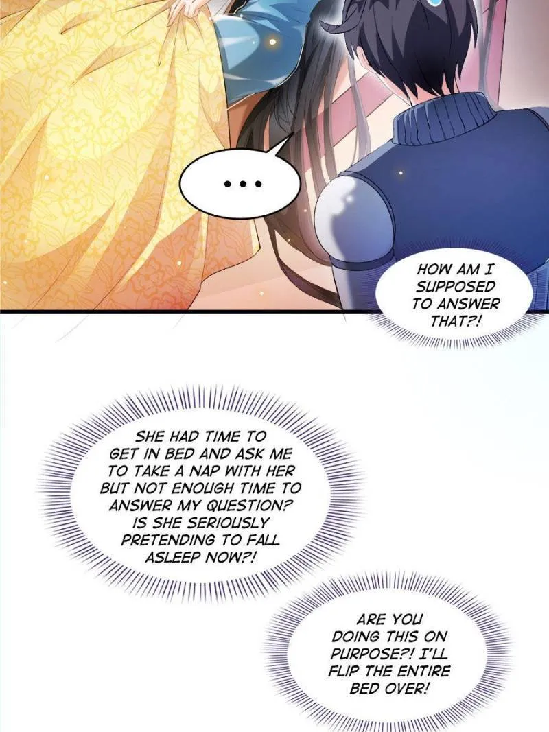 Read Cultivation Chat Group Manga Online