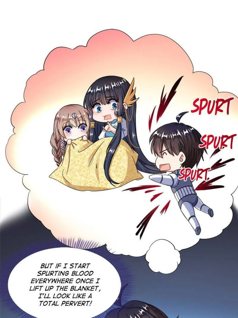 Read Cultivation Chat Group Manga Online