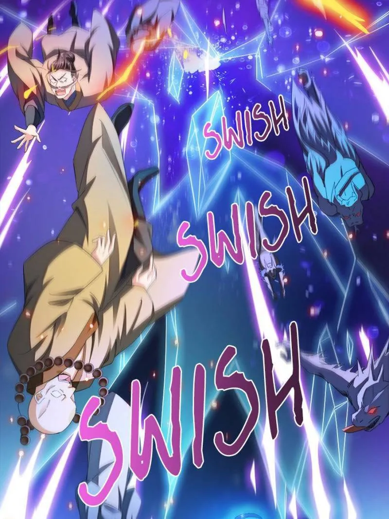 Read Cultivation Chat Group Manga Online