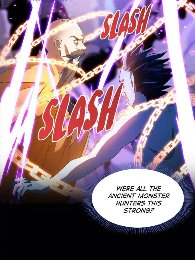 Read Cultivation Chat Group Manga Online