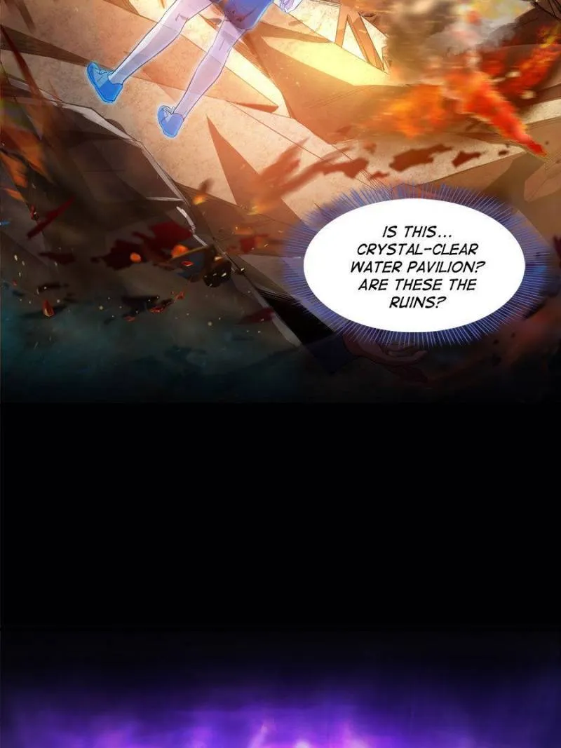 Read Cultivation Chat Group Manga Online