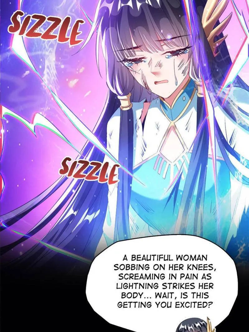 Read Cultivation Chat Group Manga Online