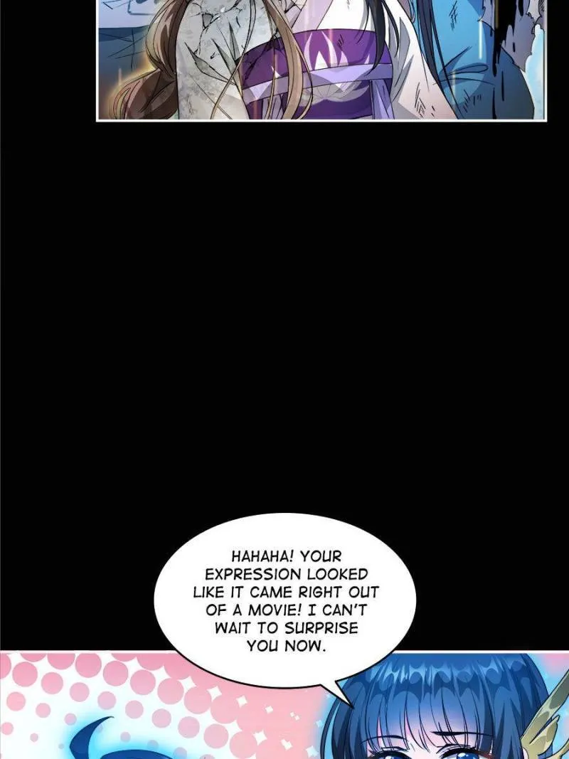 Read Cultivation Chat Group Manga Online