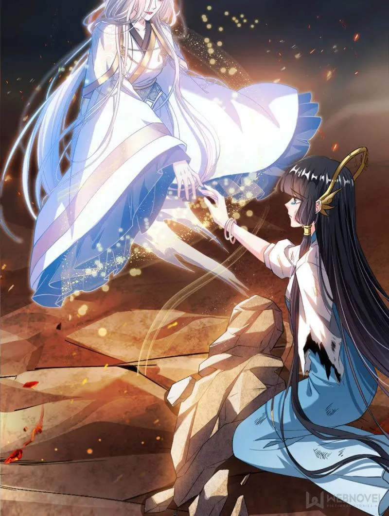 Read Cultivation Chat Group Manga Online