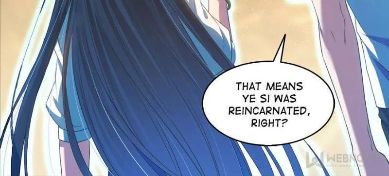 Read Cultivation Chat Group Manga Online