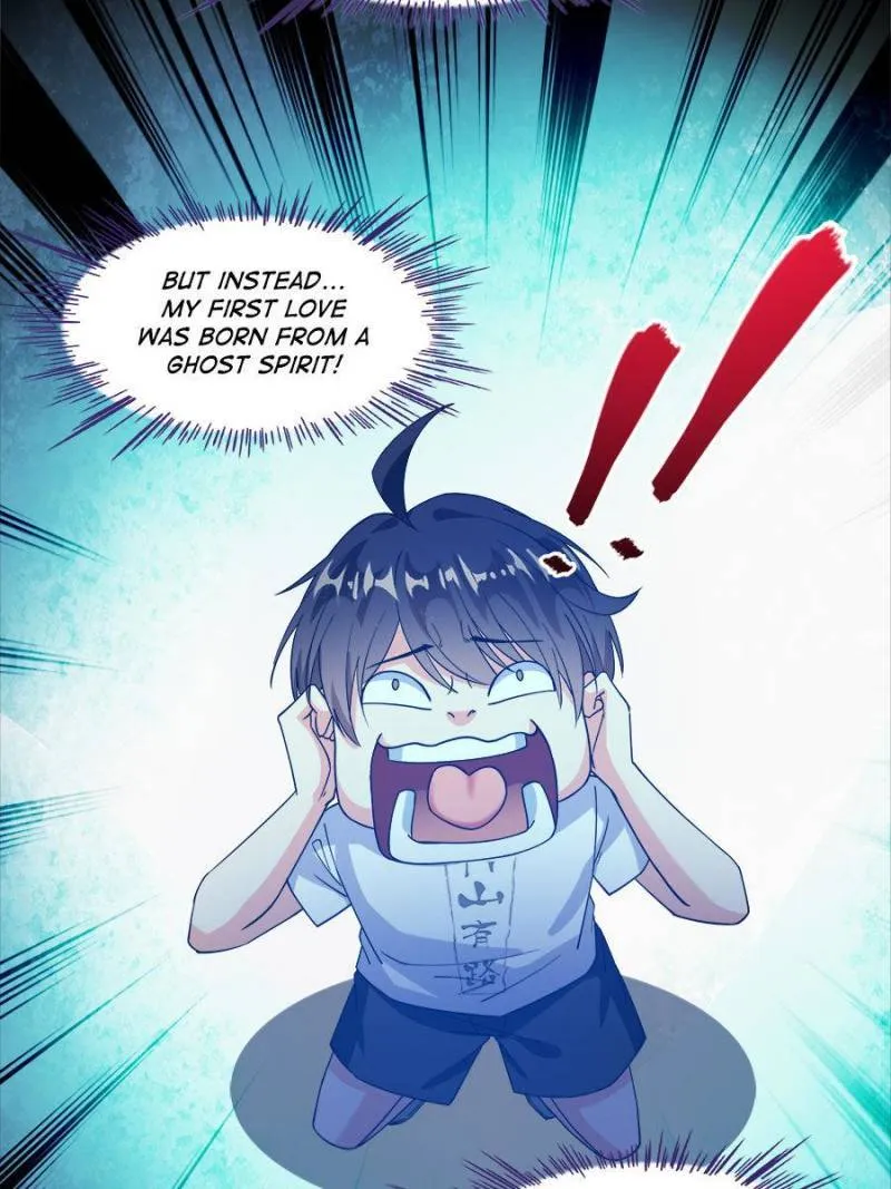 Read Cultivation Chat Group Manga Online