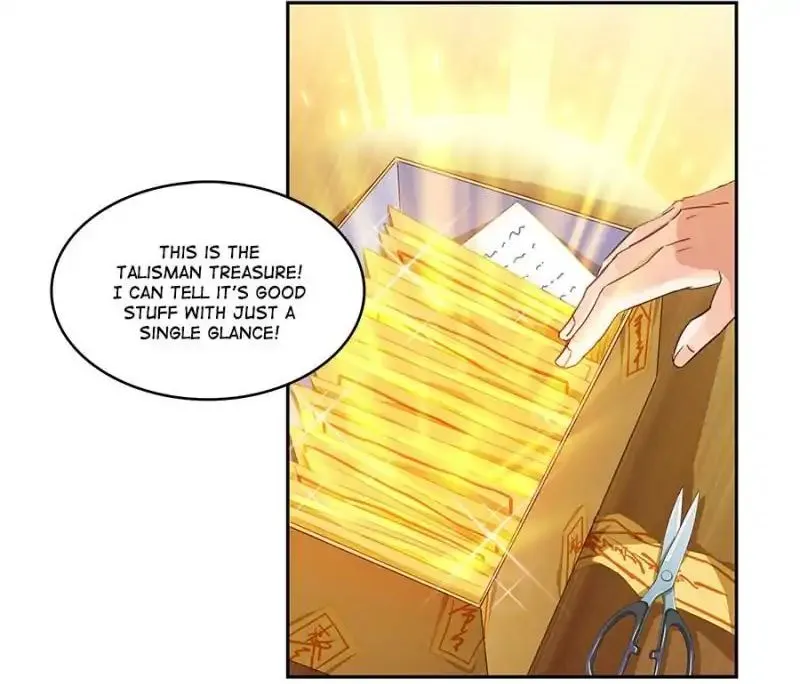 Read Cultivation Chat Group Manga Online