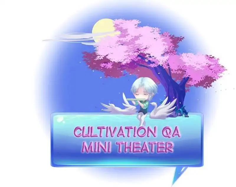 Read Cultivation Chat Group Manga Online