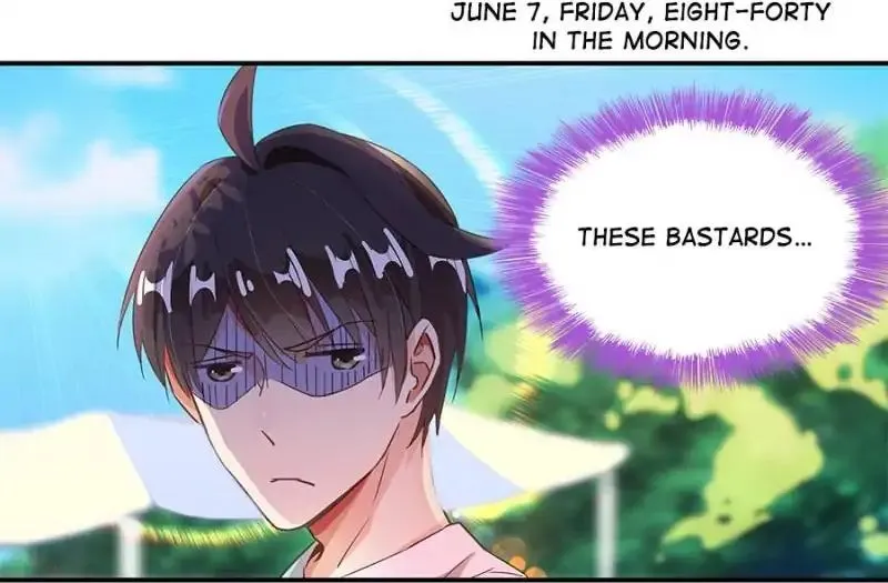 Read Cultivation Chat Group Manga Online