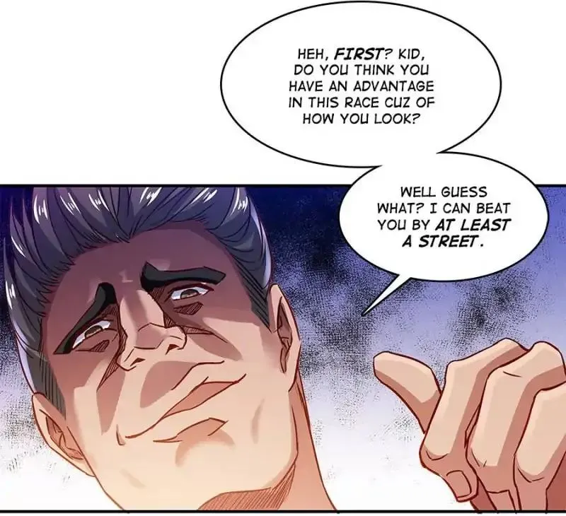 Read Cultivation Chat Group Manga Online