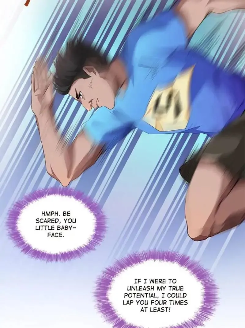 Read Cultivation Chat Group Manga Online