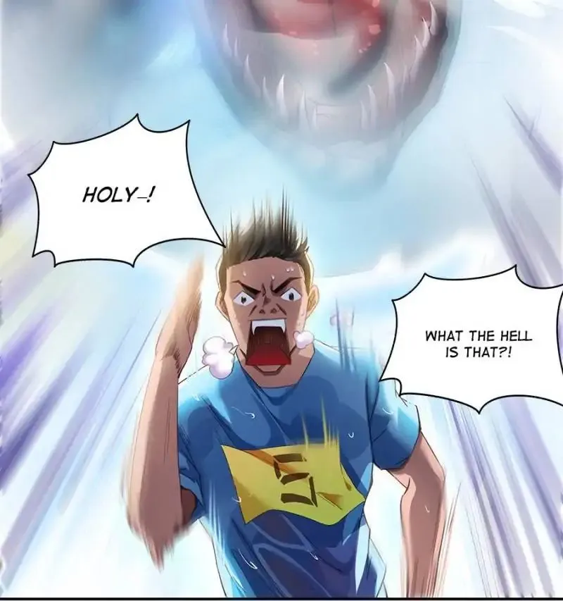 Read Cultivation Chat Group Manga Online