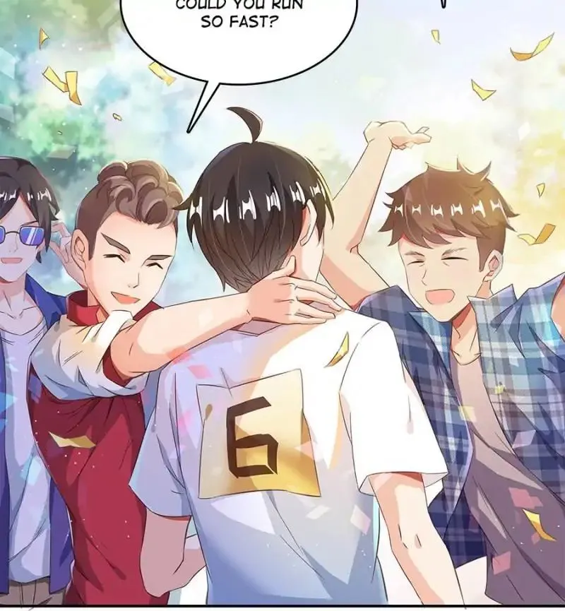 Read Cultivation Chat Group Manga Online