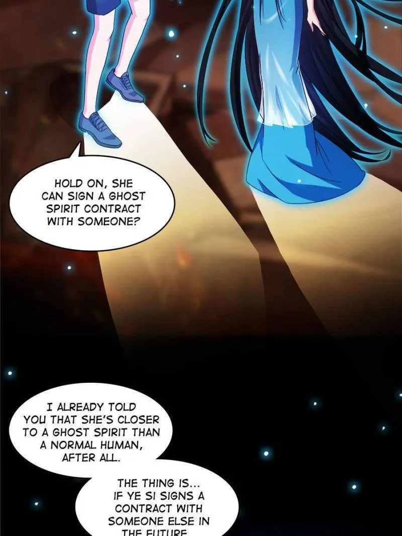 Read Cultivation Chat Group Manga Online