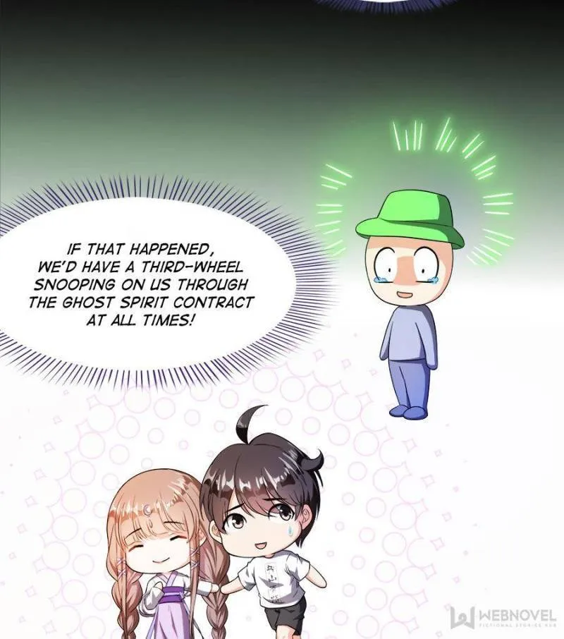 Read Cultivation Chat Group Manga Online