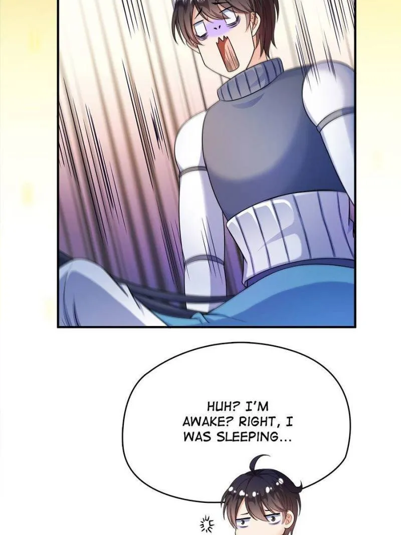 Read Cultivation Chat Group Manga Online