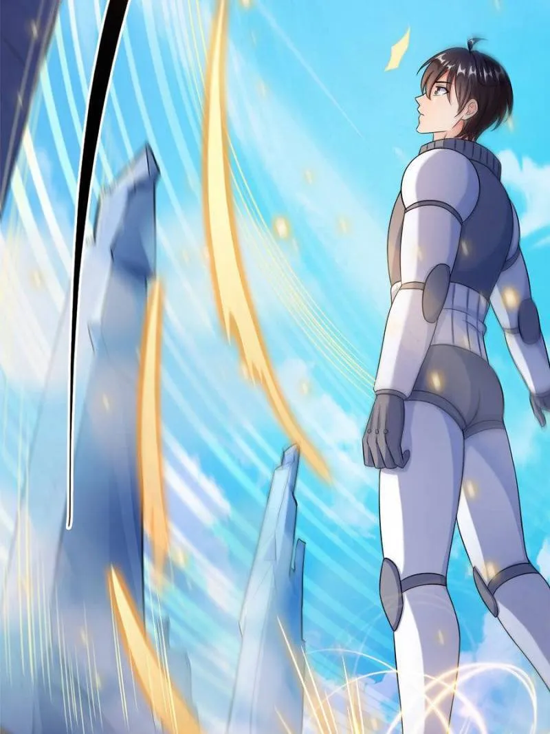 Read Cultivation Chat Group Manga Online